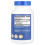 Nutricost, Milk Thistle, 1,000 mg, 120 Capsules 2