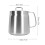 3-Tier Kitchen Corner Shelf Steel Rustproof Space Saver White Finish 2