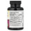 Futurebiotics, Probiotico per Donne Plus Prebiotico, 60 Capsule Vegetariana 2