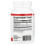 Natural Factors, Vitamin C, Time Release, 1,000 mg, 90 Tablets 2