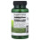 Swanson Bee Propolis 550 Mg, 60 Capsules 2