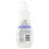Palmer's Palmer's, Creme Corporal diário com Vitamina E e Cacau, 13,5 fl oz (400 ml) 2