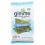 gimMe, Ψητά Σαλάτα Σνακς, Sea Salt, 6 Pack, 0,17 oz (5 g) Κάθε 3