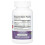 MaryRuth's, Rauta Gummies Vitamiini C, Sokeriton, Grape, 60 Gummies 2