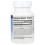 Source Naturals, Policosanol, 20 mg, 60 tablet 2