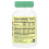 ChildLife Essentials, Πραγματική DHA, Φυσική Φράουλα, 90 Μυξώματα 2