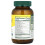 MegaFood, Baby & Me 2, Postnatal Multi, 120 Tablets 2