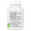 NaturesPlus, Pro NAC 1200, Sustained Release, 60 Tablets (600 mg Per tablet) 2