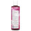 Heritage Store, Ροζέτα Τόνερ, 8 fl oz (237 ml) 2