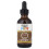 Bioray, Barn, NDF Pooper, Mango, 2 fl oz (59 ml) 3