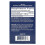 SAMe S-Adenosyl-Methionine, 400mg - 60 enteric coated tabs 2