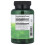 Swanson, Αργεντίνικη Στεγνή Βόδινο Ήπαρ, 500 mg, 120 Capsules 2