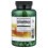 Swanson, Niacinamide, 250 mg, 250 Capsules 2