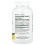 NaturesPlus Κάλιο Μαγνήσιο Βιταμίνη D3 με Βιταμίνη K2, 180 Φύλλα 2