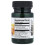 Swanson, Tocotrienole, 50 mg, 60 Weichgels 2