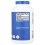 Nutricost, L-Arginiini, 1 000 mg, 300 Tabletti 2