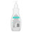 Palmer's Krem Thermo-Firming Advanced Clinicals 2