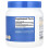 Nutricost, Betaina Anidro, Unflavored, 17.9 oz (500 g) 2