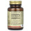 Solgar Solgar, Vitamina B12 Sublinguale, 1.000 mcg, 250 Nuggets 2