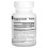 Source Naturals, Pine Bark Extract, 150 mg, 60 Tablets 2