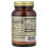 Solgar Solgar, B Complex "100", 50 Vegetable Capsules 2