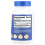 Nutricost, Lycopene, 50 mg, 60 Softgels 2
