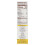 Simple Mills, Pop Mmms, Bageret Snackkager, Cheddar, 4 oz (113 g) 2