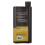 Every Man Jack, Σώμα και Σάπουν, Σανδάλι, 16.9 fl oz (500 ml) 2