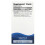Nordic Naturals Νορδική Φύση, Γλυκινάτη Χαλκού, 20 mg, 60 Φιάλες 2