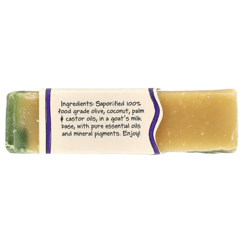 Zum Bar, Σαμπουάν από Κρέμα Γάτας, Λεμόνι, 3 oz 1
