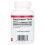 Natural Factors, Chromium Picolinate, 500 mcg, 90 Tablets 2