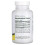 NaturesPlus, Islandsk Kelp, 300 Tabletter (150 mg per Tablet) 2