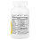 Seeking Health, Lasten Multivitamiini Chewable MF, 60 Chewable Tabletti 2