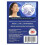 Breathe Right, Nasal Strips, Extra Strength, For Sensitive Skin, 26 Clear Strips 2