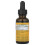 Herb Pharm, Czosnek, 1 fl oz (30 ml) 2