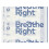 Breathe Right, Nasal Strips, Extra Strength, For Sensitive Skin, 26 Clear Strips 3