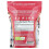 SteelFit, Κρεατινίνη Μονοϋδράτη Γούβλες, Juicy Watermelon, 120 Γούβλες 2