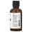NOW Foods NOW Foods, Uleiuri Esențiale, Clov, 2 fl oz (59 ml) 2