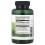 Swanson, Hartnoten-extract, 250 mg, 120 Capsules 2