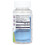 KAL, Dinosaurs, Zink Elderberry, Mixed Berry, 90 Micro Tablets 2