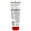 Eucerin Eucerin, Ημερήσια Υδρατομήωση Κρέμα, SPF 30, Αroma-Free, 8 oz (226 g) 2