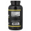 Primaforce, L-Citrulline, 2.500 mg, 240 Tablets (1.250 mg per Tablet) 2
