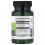 Swanson, Vollspektrum-See-Birken, 60 Kapseln 2