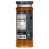 St. Dalfour, Heritage Peach Fruit Spread, 10 oz (284 g) 2