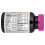 Nature's Way, Alive! Vrouwen's Compleet Multivitamine, 130 Tablets 2