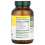 MegaFood, Gebalanceerde B Complex, 90 Tabletten 2