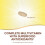 Nature's Way, Alive! Vrouwen's Compleet Multivitamine, 130 Tablets 3