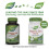 Nature's Way, Σλιππερί Ελαμού, 100 Βέγκαν Κάψουλες (400 mg ανά κάψουλα) 3