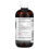 Healths Harmony, Οργανική Κραυγή Σπόρων, 8 fl oz (240 ml) 2