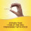Nature's Way, Alive! Vrouwen's Compleet Multivitamine, 130 Tablets 4